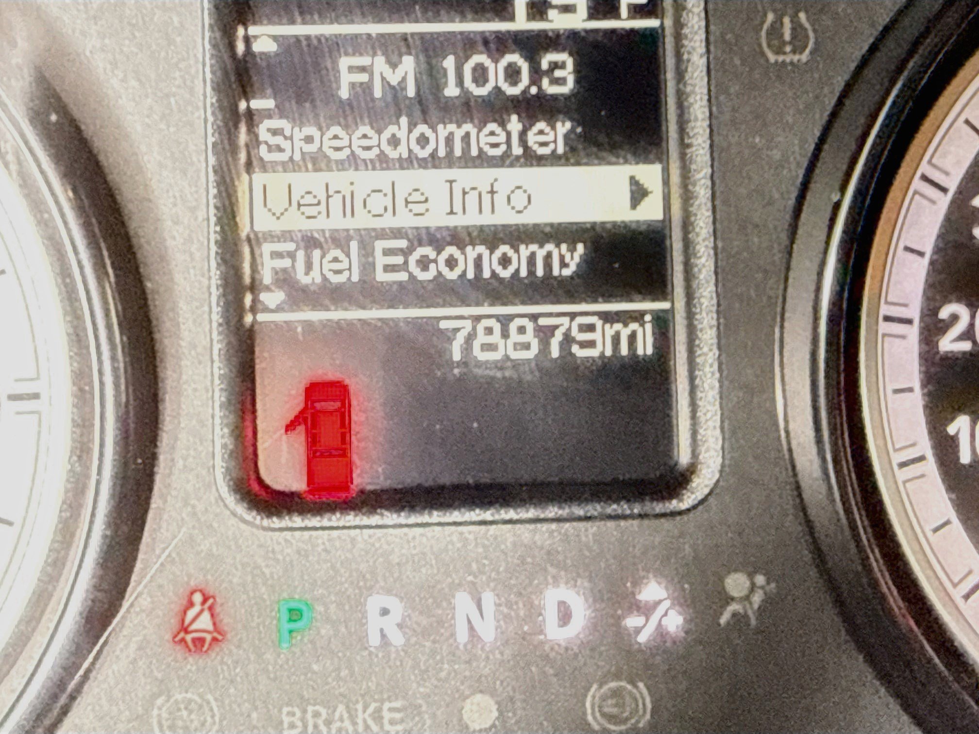 Used 2019 RAM 1500 Tradesman RWD image 16