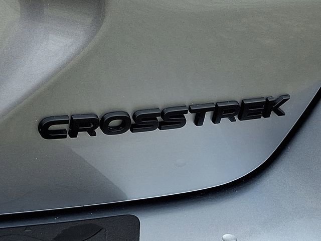 New 2026 Subaru Crosstrek 2.0i Premium image 21