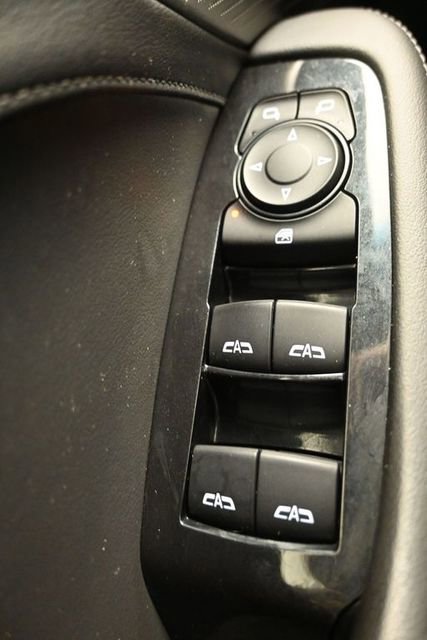 Used 2020 Cadillac CT5 Luxury w/ Sun And Sound Package image 31