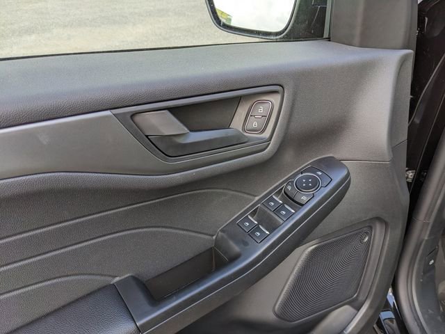 New 2026 Ford Escape Active image 19