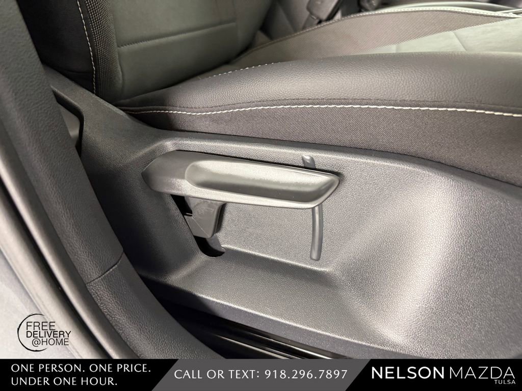 Used 2022 Volkswagen Taos SE image 43