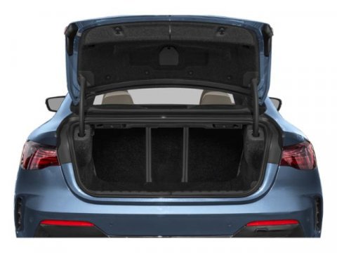 New 2026 BMW 440i xDrive Coupe w/ Premium Package AWD/4WD image 13