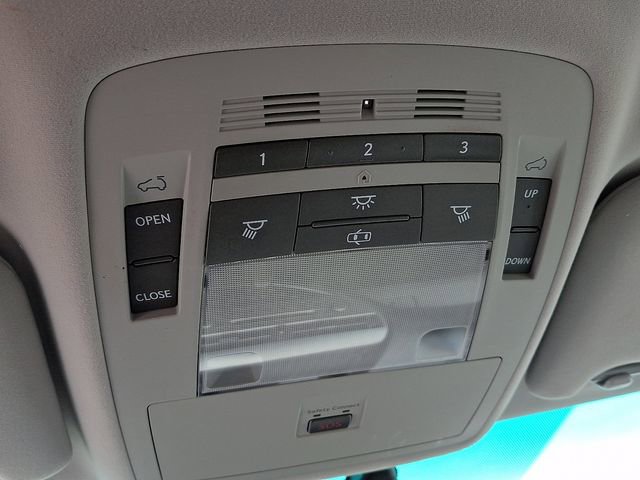 Used 2011 Lexus RX 350 AWD w/ Premium Pkg image 28