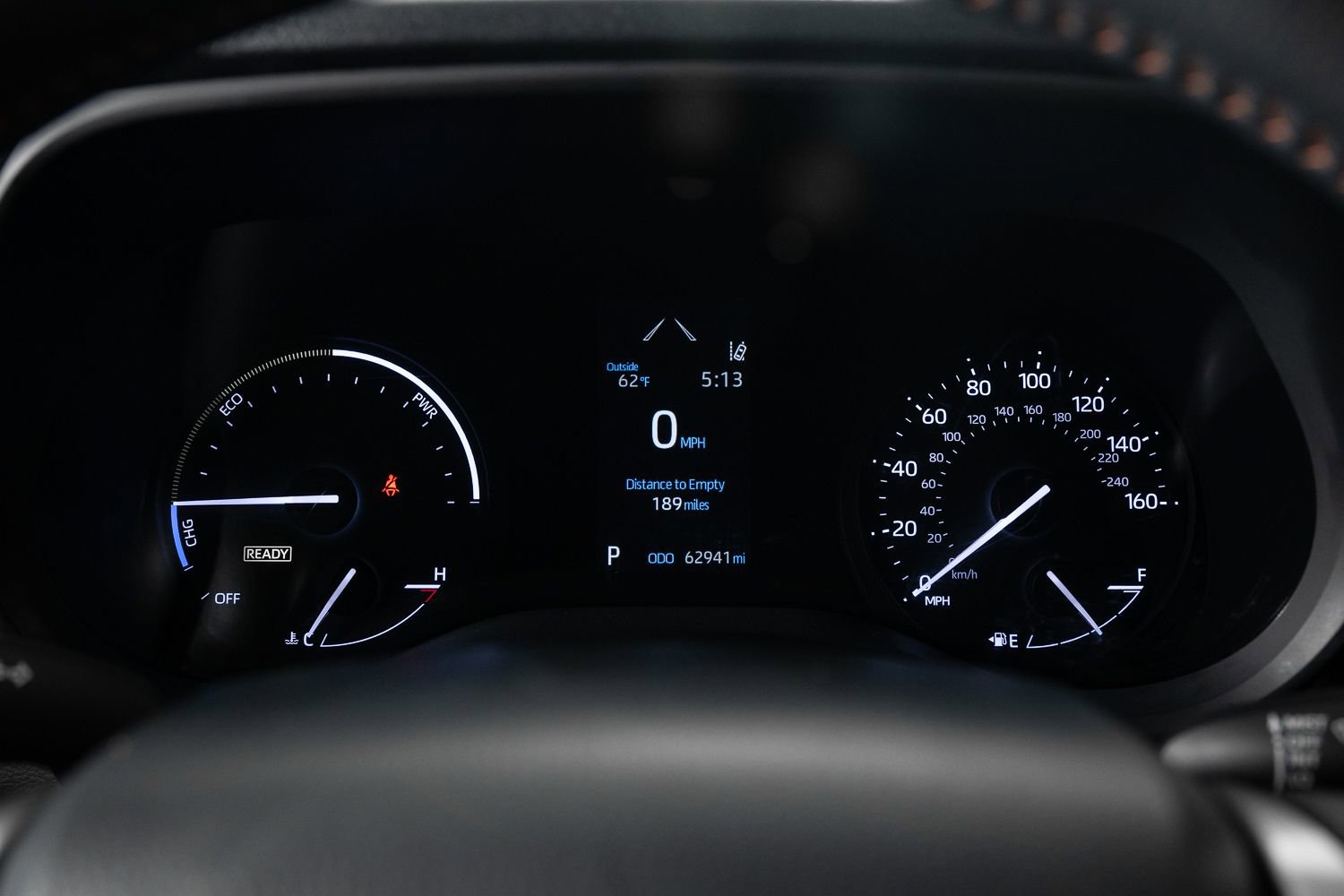 Used 2022 Toyota Sienna XSE image 36