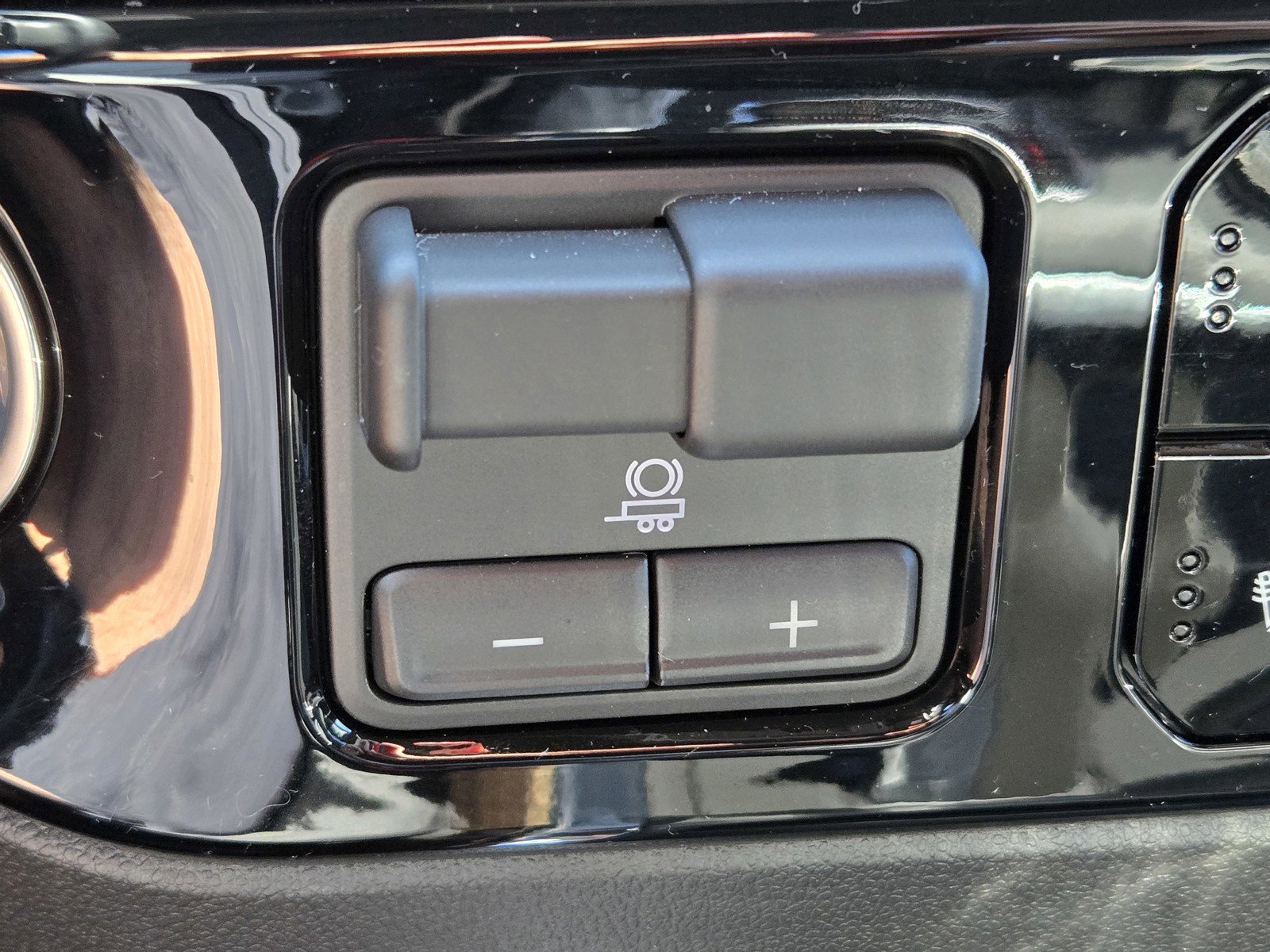 Used 2026 GMC Sierra 1500 Elevation w/ Preferred Package AWD/4WD image 21