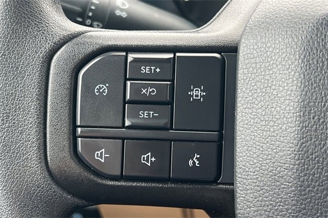 Used 2023 Ford F150 XLT image 28