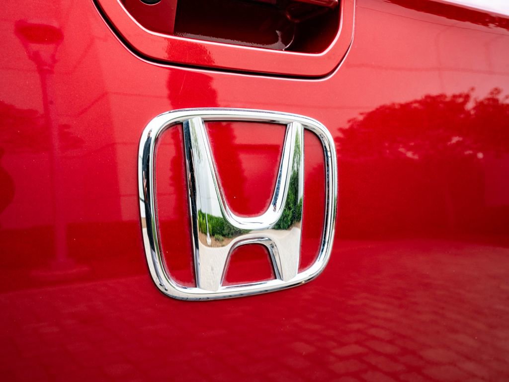 Used 2022 Honda Ridgeline RTL-E image 16