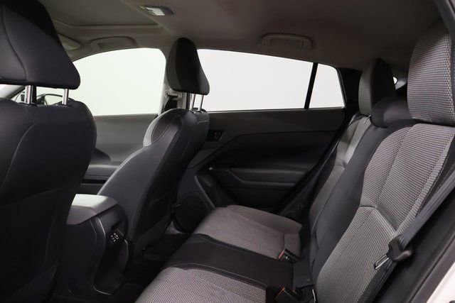 Certified 2024 Subaru Crosstrek 2.0i Premium image 29