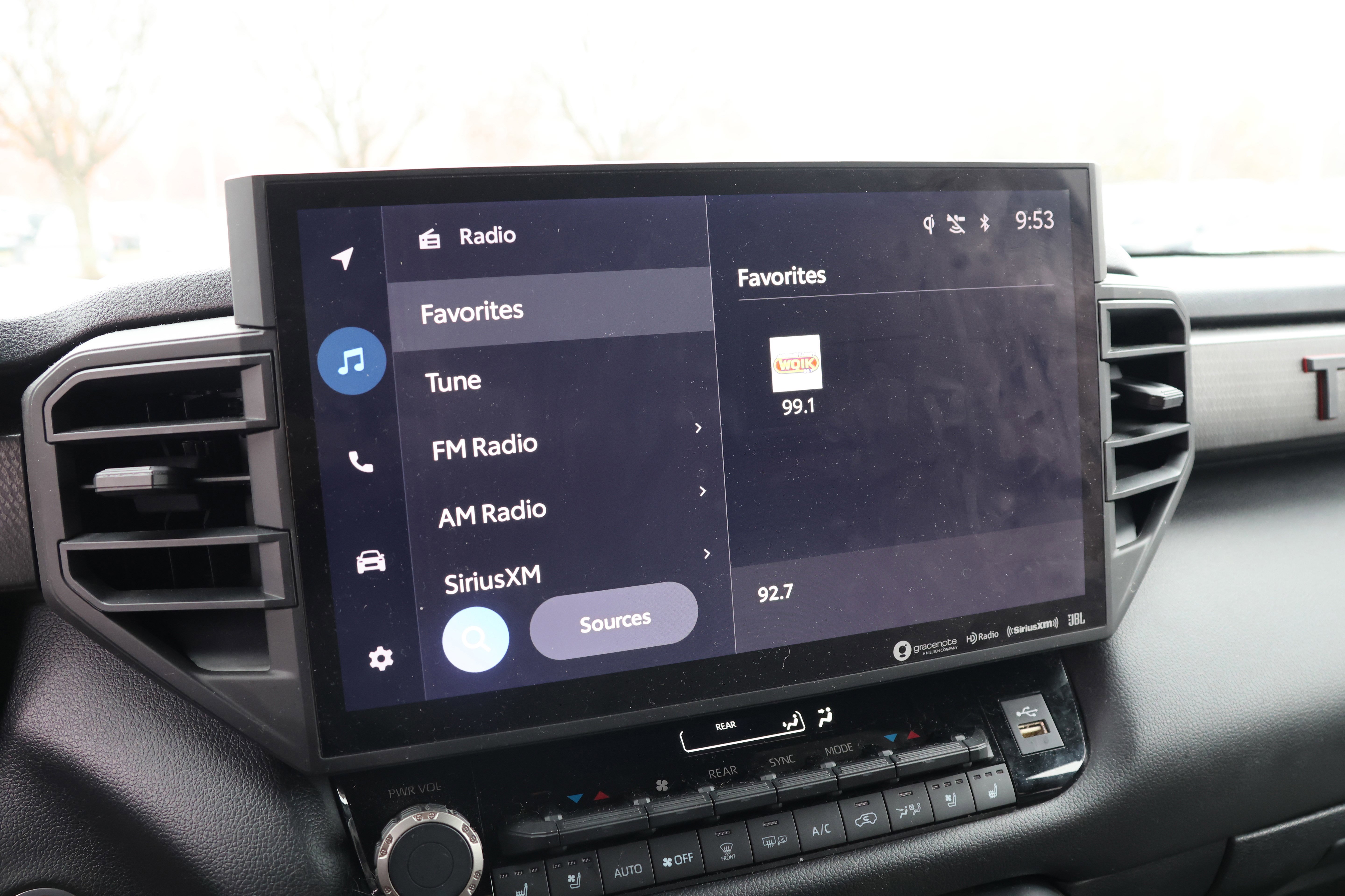 Used 2024 Toyota Sequoia TRD Pro image 22