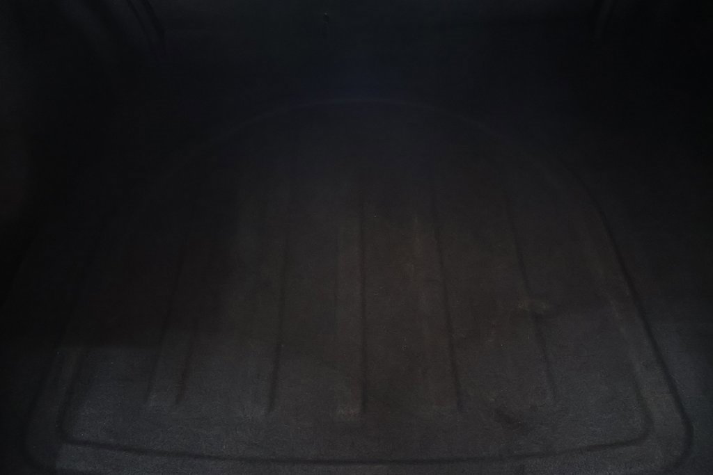 Used 2022 Kia Forte GT-Line w/ GT-Line Premium Package image 14