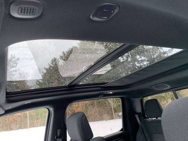 New 2026 RAM 1500 Big Horn image 17