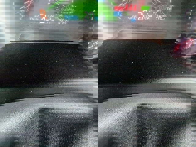 Certified 2025 Toyota RAV4 XLE image 14