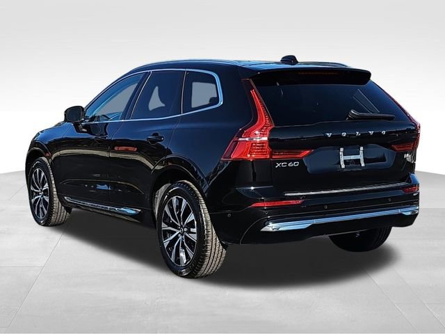 Used 2023 Volvo XC60 B5 Plus w/ Protection Package Premier image 7