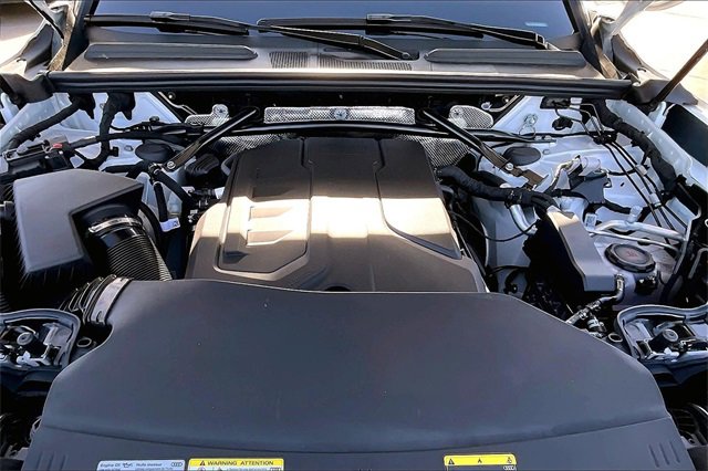 New 2025 Audi Q5 2.0T Premium Plus image 11