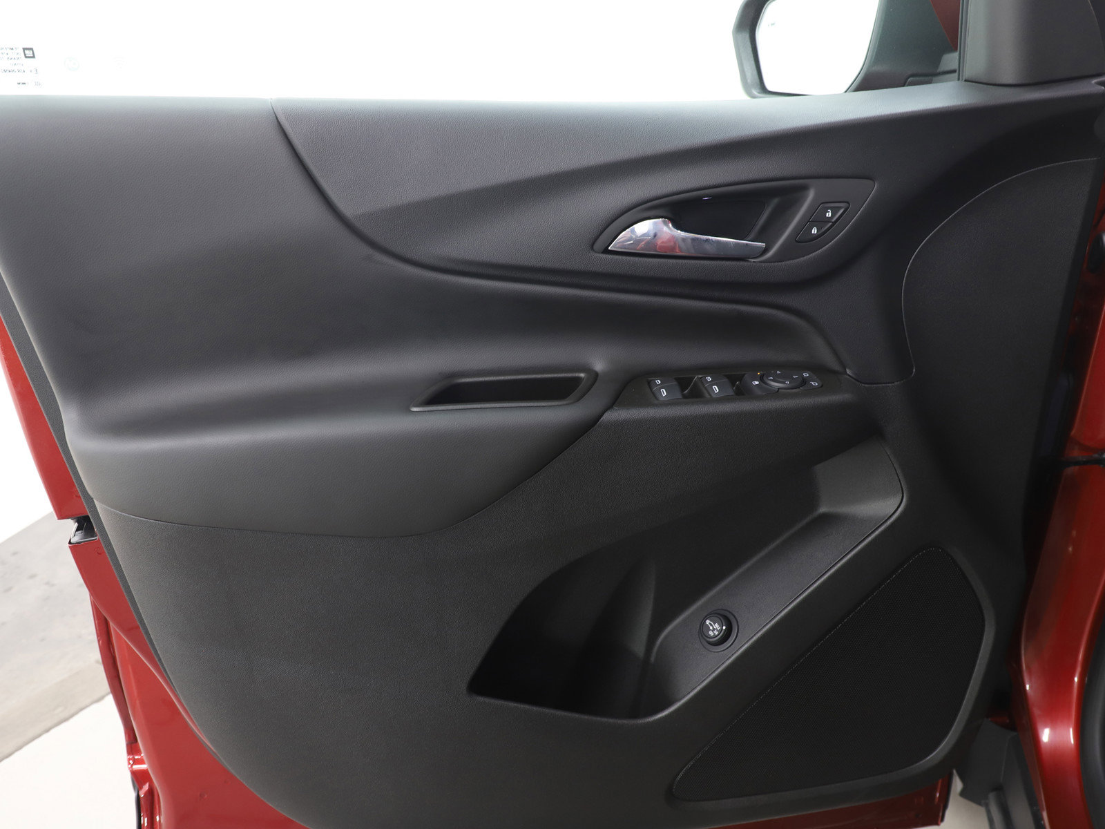 Used 2023 Chevrolet Equinox LT image 21