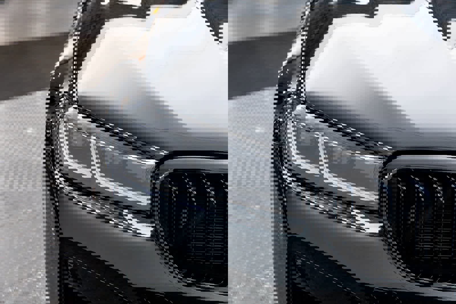 Used 2023 BMW M5 w/ Competition Package image 59