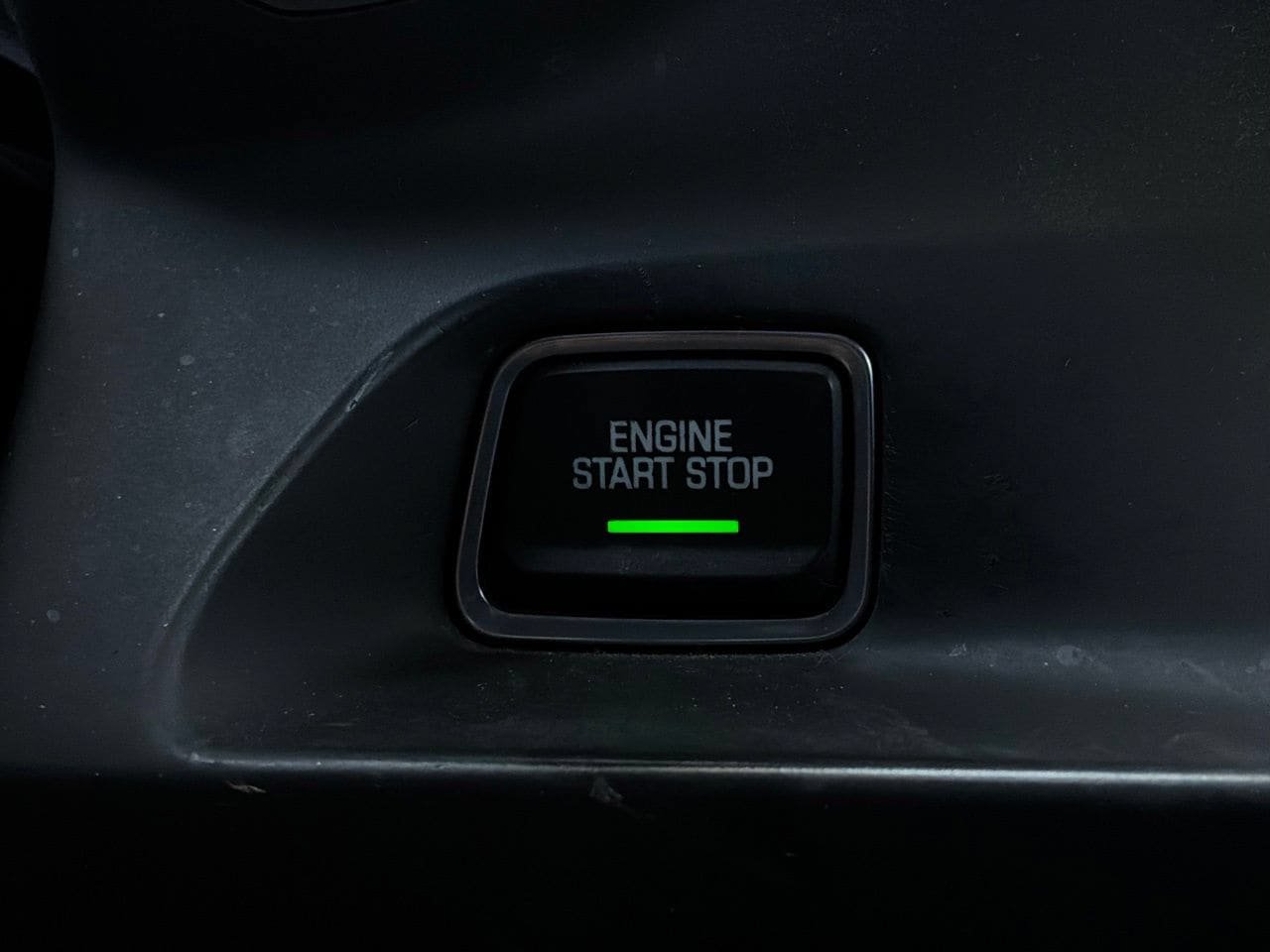 Used 2019 Chevrolet Camaro LT RWD image 30