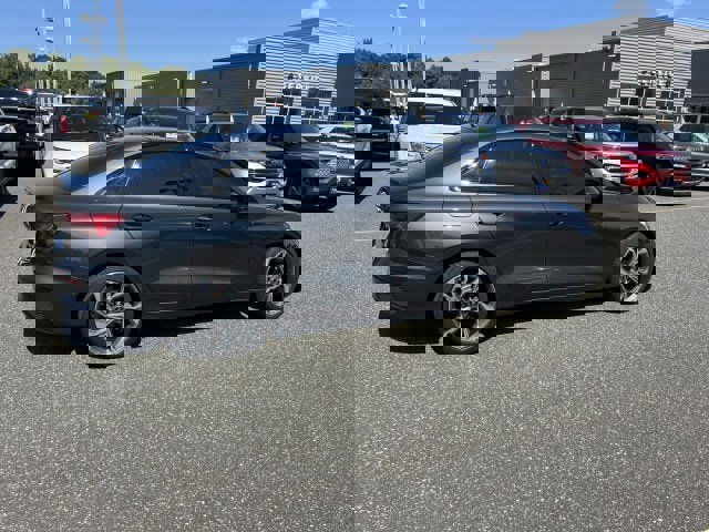 Used 2022 Audi A3 2.0T Prestige image 6