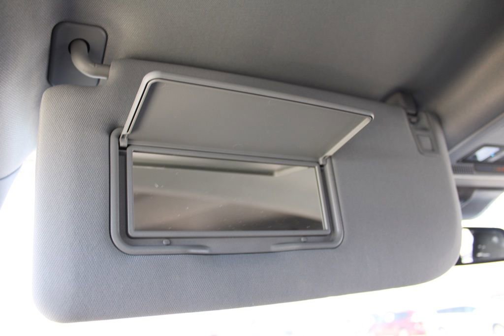 Used 2021 Ford F150 XLT w/ Equipment Group 301A Mid image 43