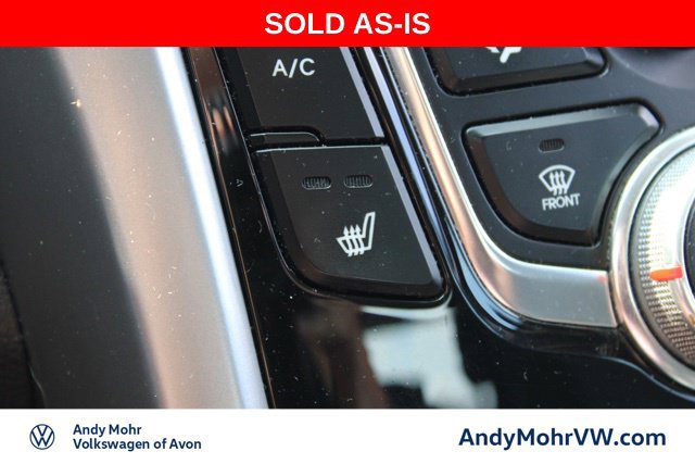 Used 2014 Hyundai Elantra GT FWD image 32