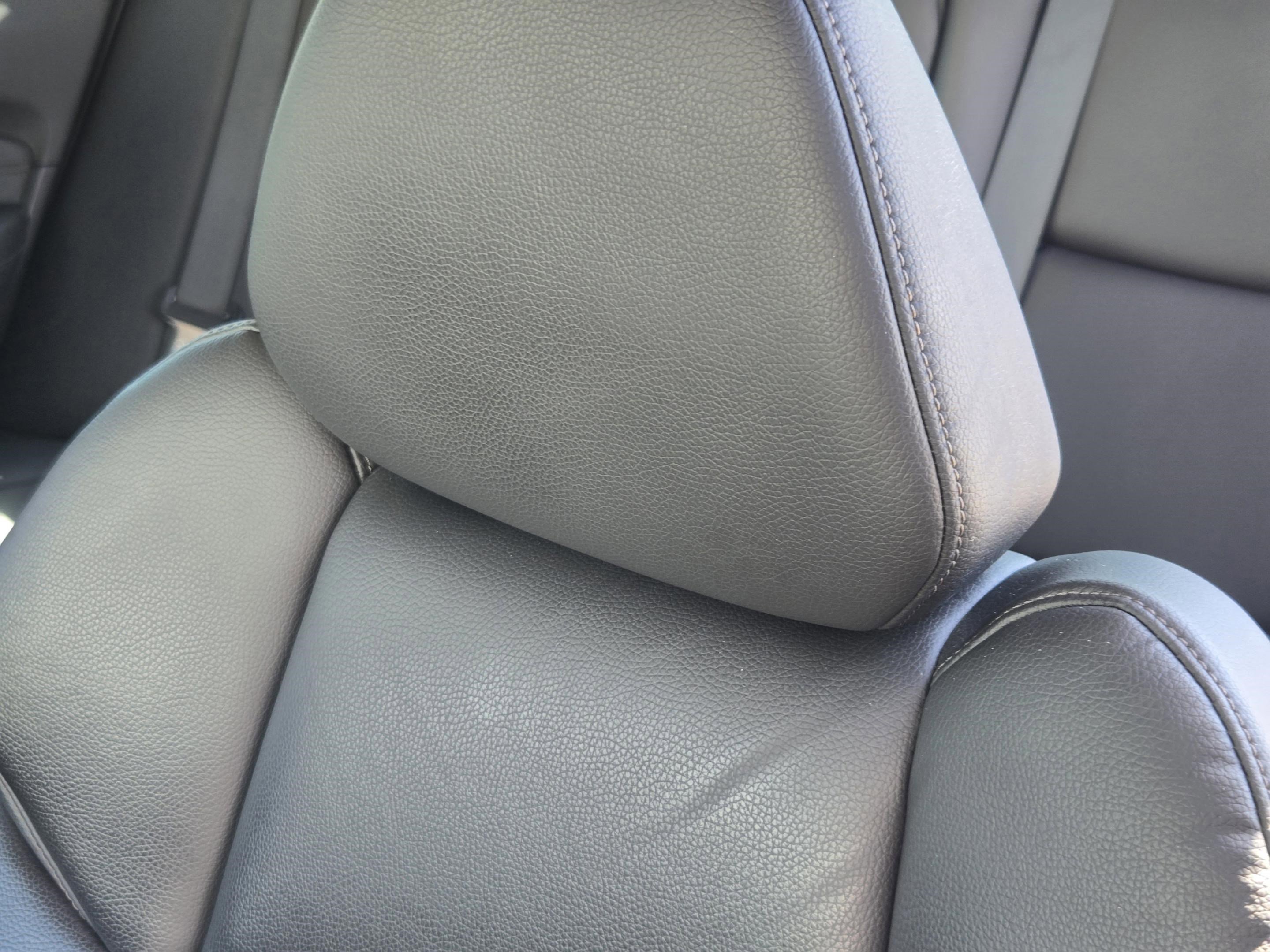 Used 2020 Acura TLX V6 SH-AWD image 23