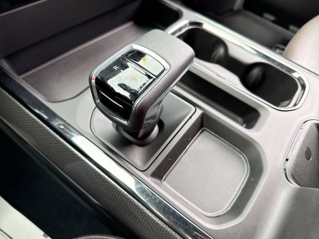 Used 2023 Chevrolet Silverado 1500 ZR2 w/ ZR2 Bison Edition AWD/4WD image 20