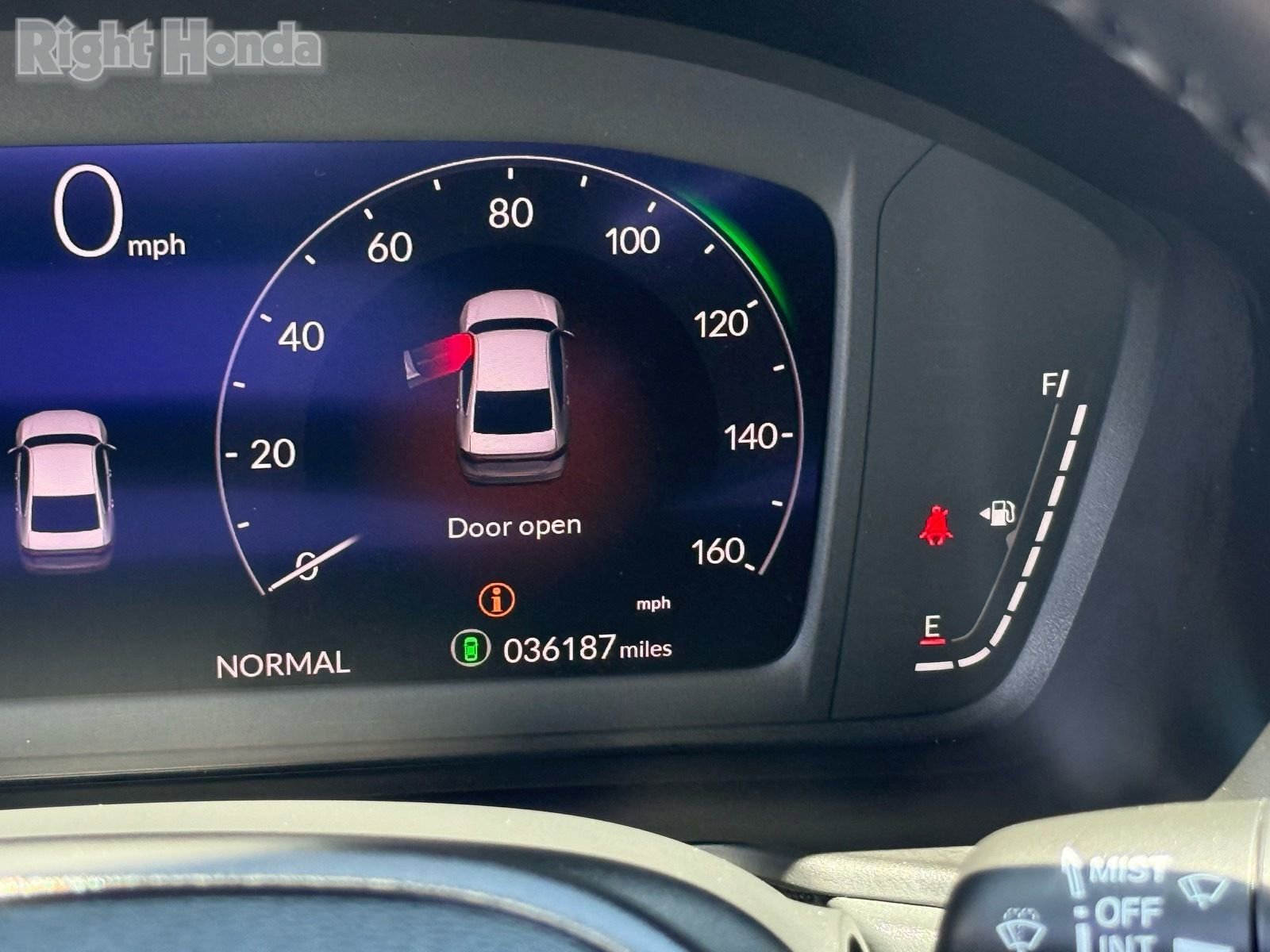 Used 2023 Honda Accord Sport image 21