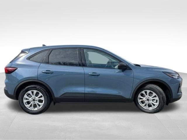 New 2025 Ford Escape Active w/ Cold Weather Package image 15