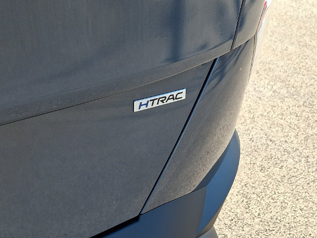 New 2027 Hyundai Kona SEL Sport AWD/4WD image 20