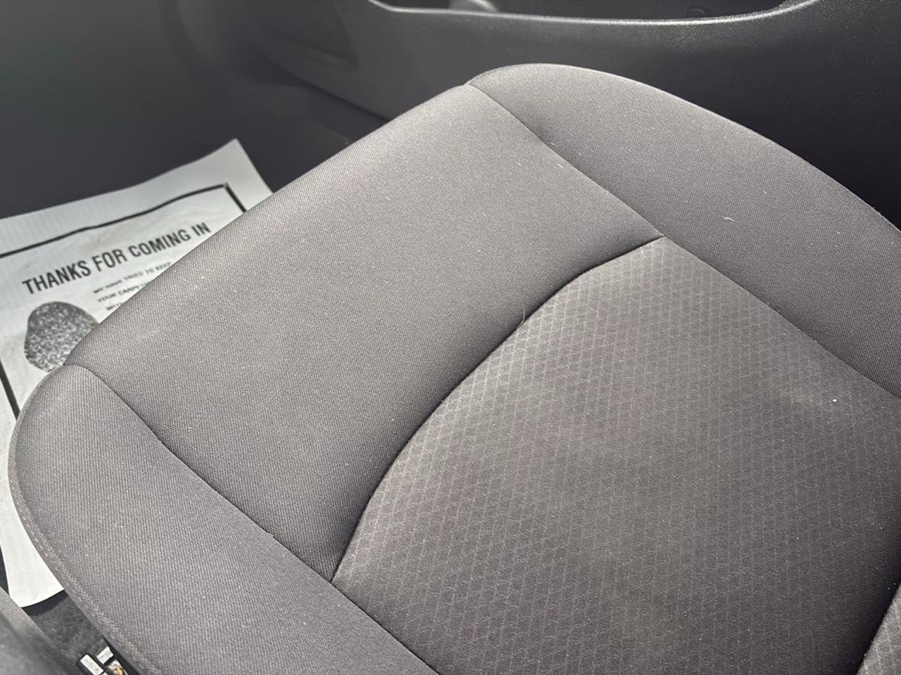 Used 2025 Chevrolet Malibu LS w/ Driver Confidence Package FWD image 19
