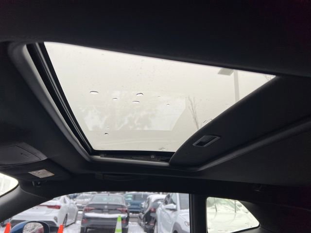 Used 2009 Dodge Challenger R/T image 21