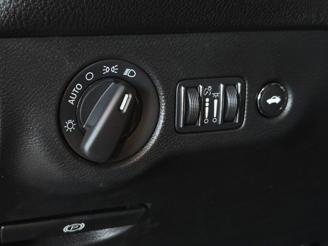 Used 2023 Dodge Challenger SRT Hellcat RWD image 13