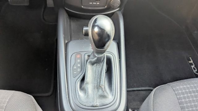 Used 2013 Kia Soul image 36