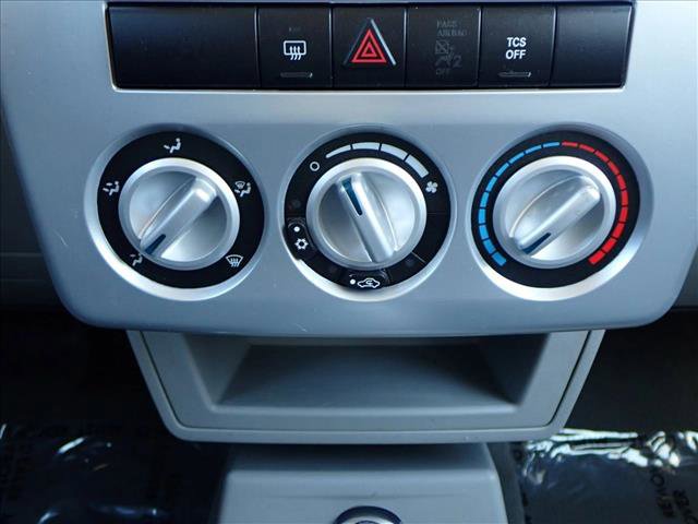 Used 2007 Chrysler PT Cruiser Touring image 19