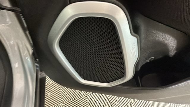 Used 2021 Jeep Renegade Sport AWD/4WD image 31
