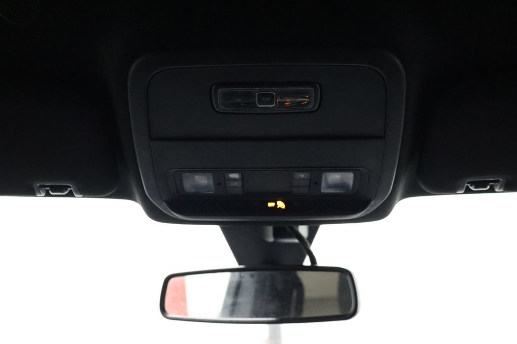 Used 2020 Ford Explorer 4WD Police Interceptor image 22