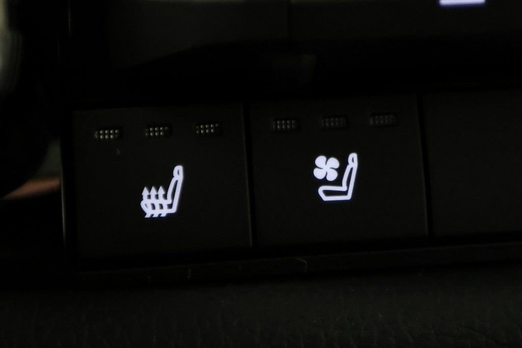 Used 2026 Toyota Tundra TRD Pro image 31