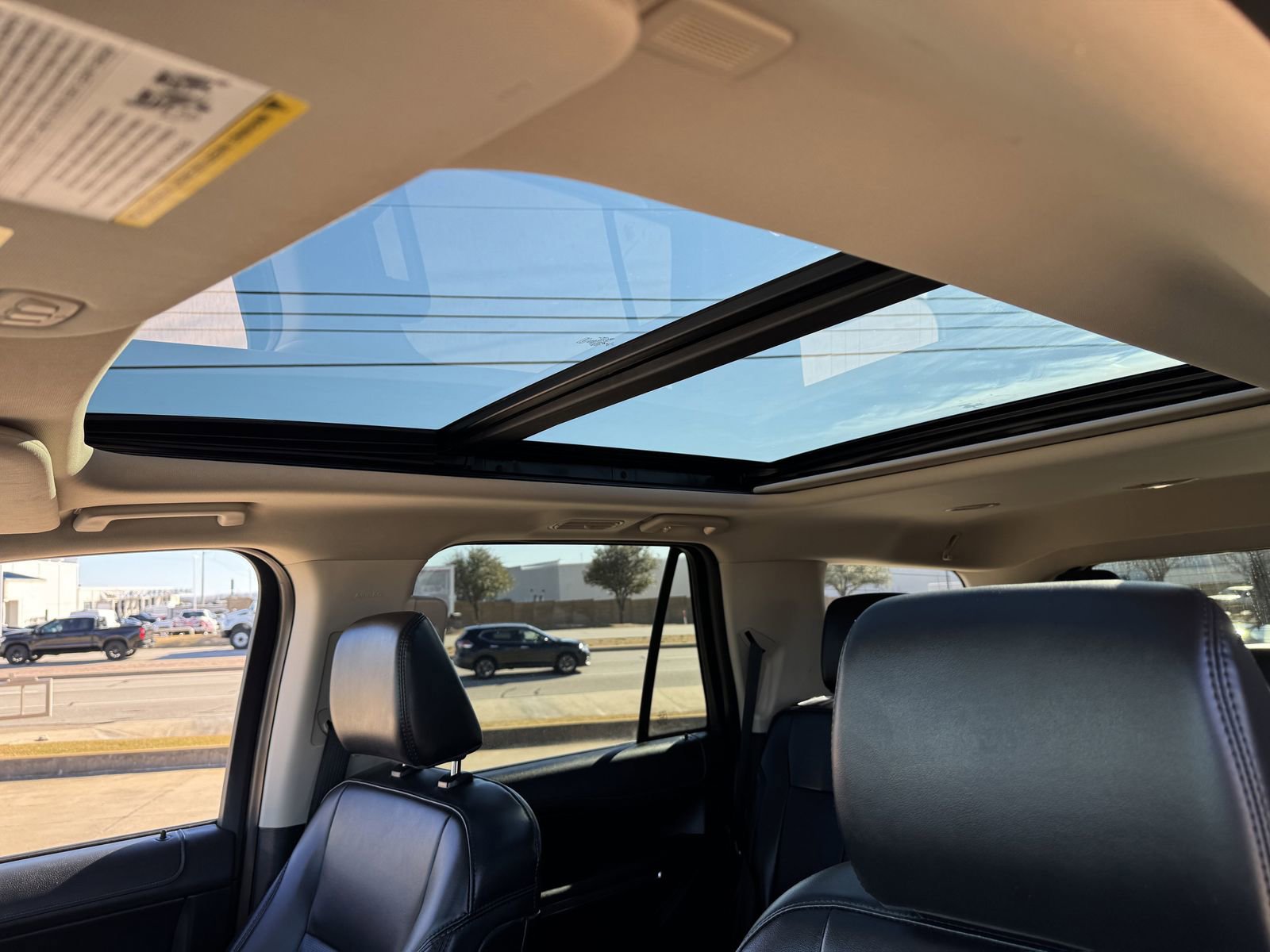 Used 2022 Ford Expedition XLT image 26