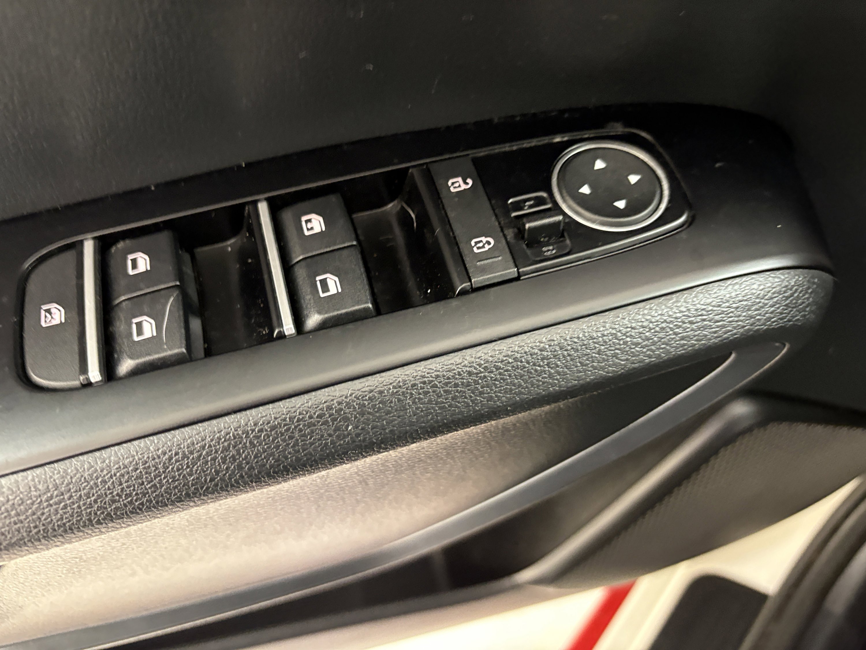 Used 2022 Kia Soul GT-Line image 25