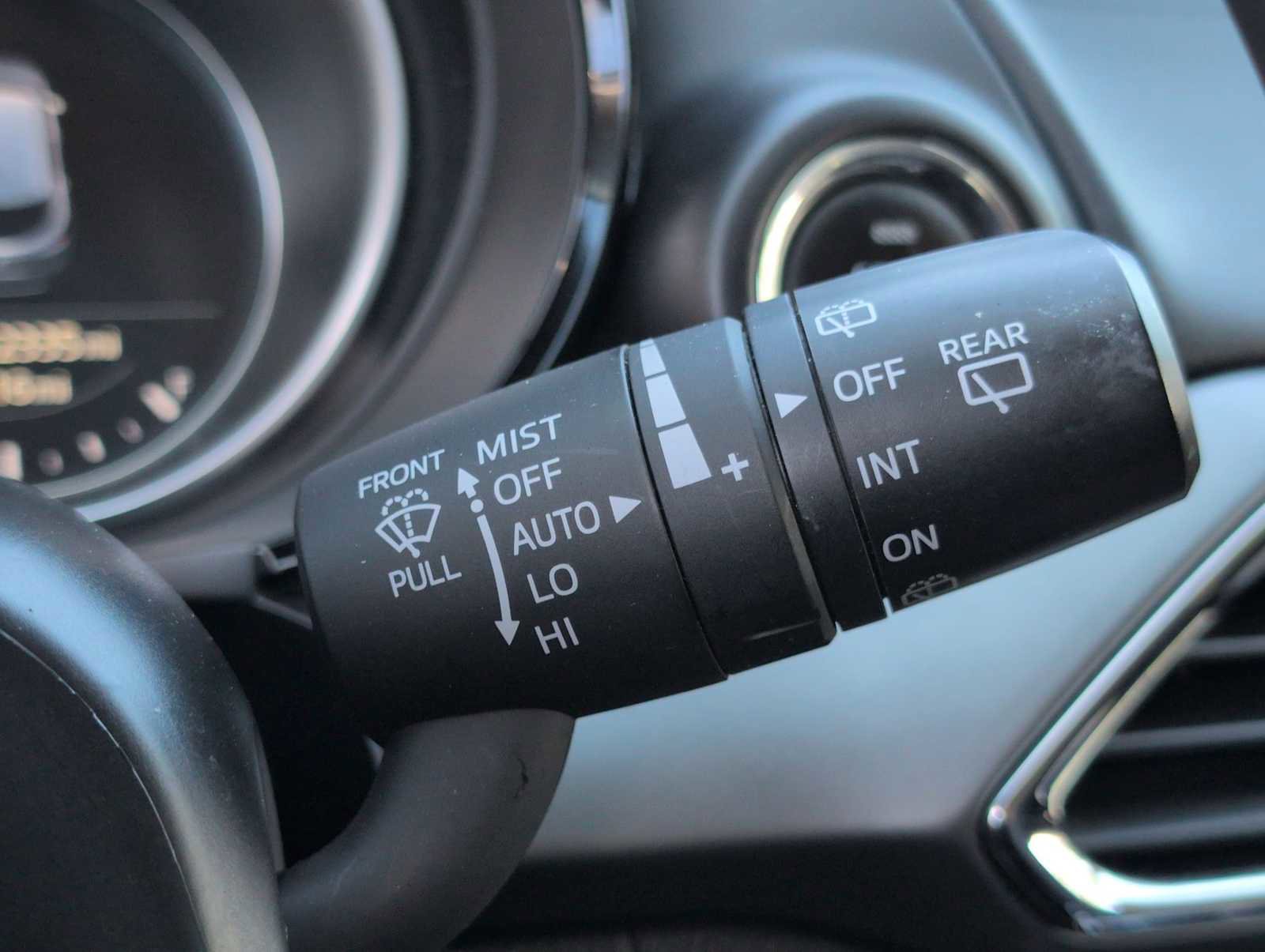 Used 2023 MAZDA CX-9 Touring Plus image 26