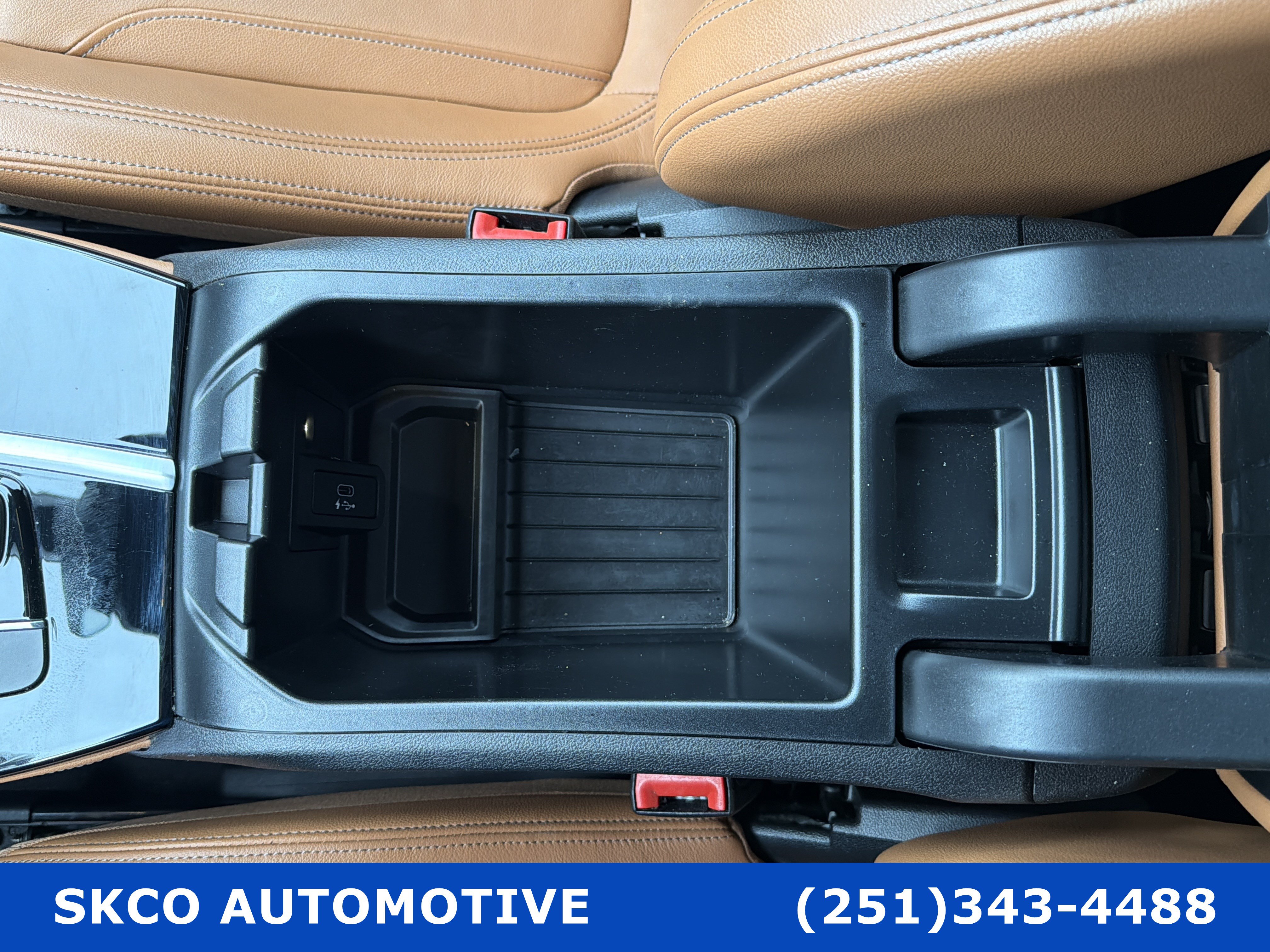 Used 2021 BMW X4 xDrive30i w/ Convenience Package AWD/4WD image 25