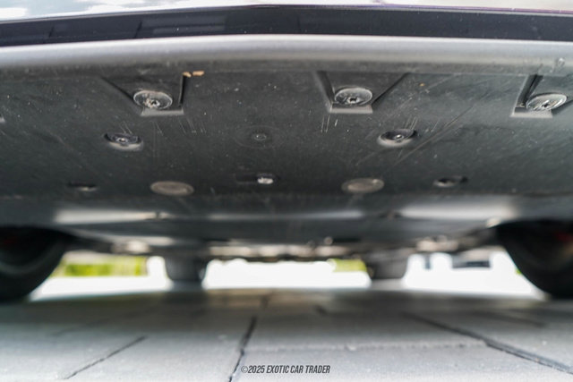 Used 2022 Ford Mustang Shelby GT500 w/ Technology Package image 85