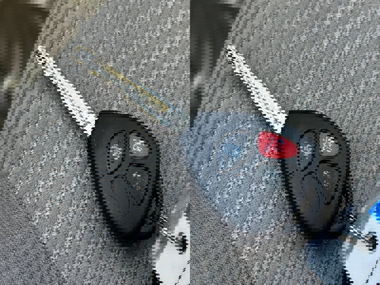 Used 2007 Toyota RAV4 Limited FWD image 27