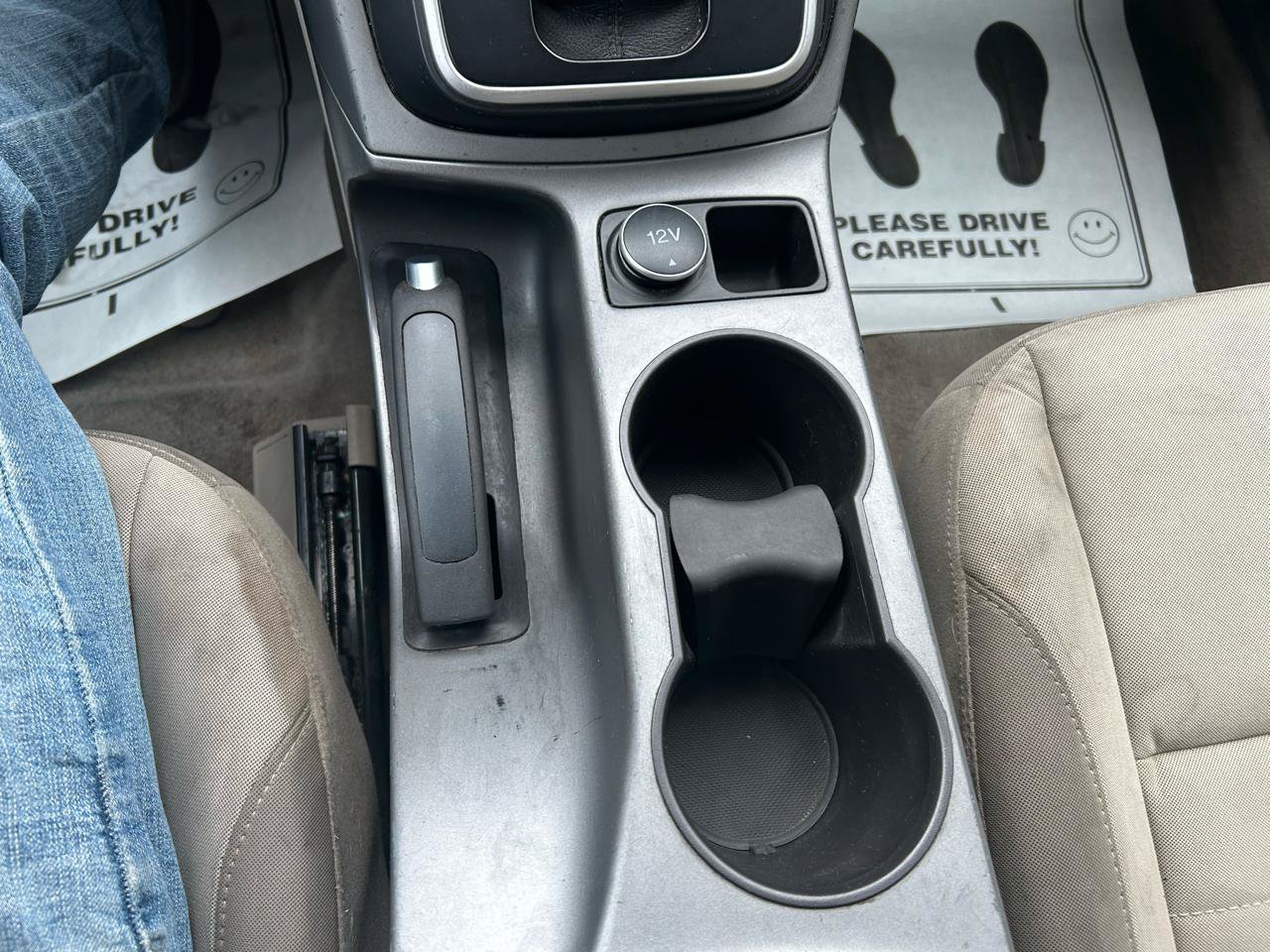 Used 2014 Ford Escape SE w/ Equipment Group 201A FWD image 29