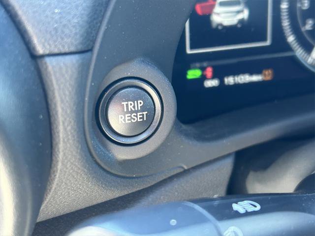 Certified 2024 Toyota GR86 Premium image 18