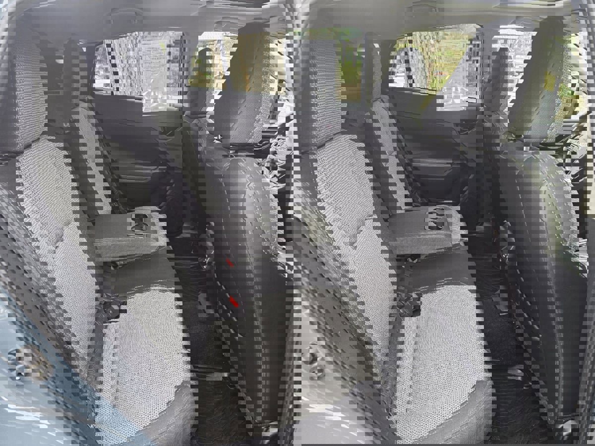 Used 2024 Subaru Crosstrek 2.0i Premium image 38