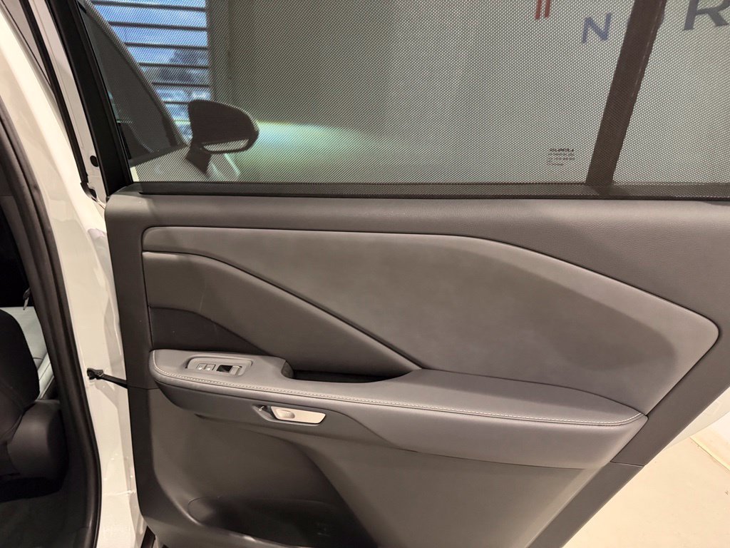 Used 2024 Lexus TX 350 AWD w/ Captains Chair Package image 45