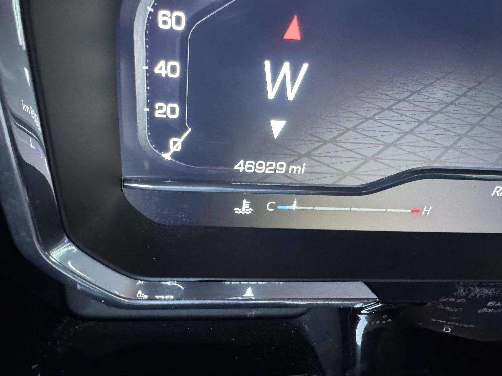 Used 2023 GMC Sierra 1500 Elevation image 26