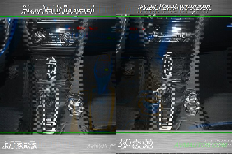 Used 2012 BMW 640i Coupe image 31