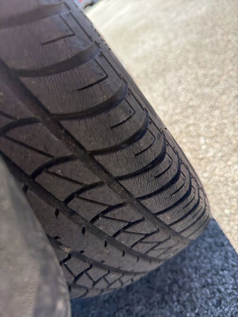 Used 2015 Nissan Versa Note SV image 14